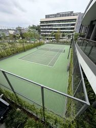 The Botany At Dairy Farm (D23), Condominium #540907691